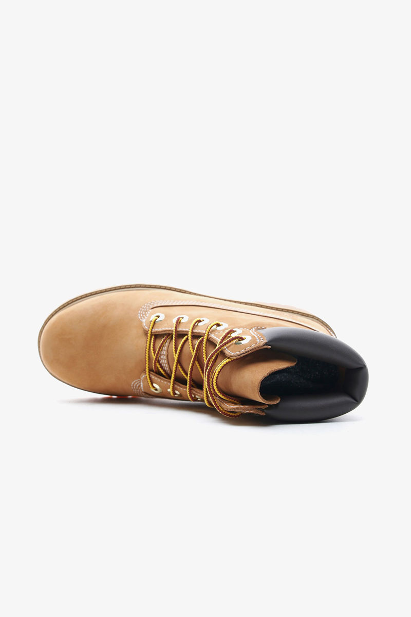 aktif-WHEAT NUBUCK-TB012909-0003575_0